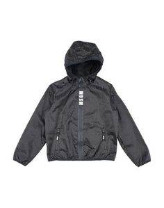 Куртка Msgm