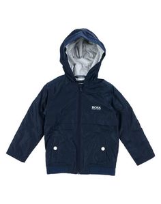 Куртка Hugo Boss