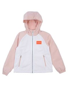 Куртка Calvin Klein Jeans