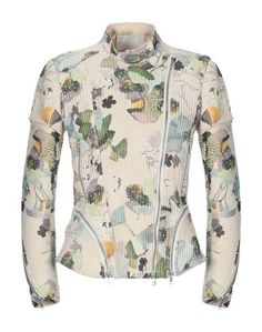 Куртка 3.1 Phillip Lim