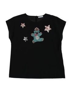 Блузка Dolce & Gabbana