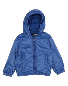 Куртка Bomboogie