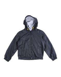 Куртка Msgm