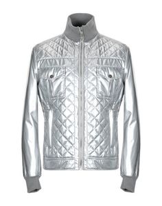 Куртка Dolce & Gabbana