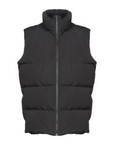 Пуховик Calvin Klein Jeans