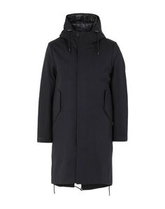 Пальто Stutterheim