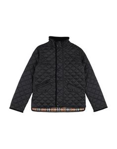 Куртка Burberry