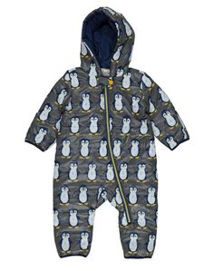 Лыжная одежда Hatley