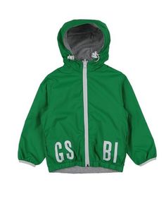 Куртка Bikkembergs