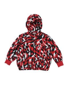Куртка Marni