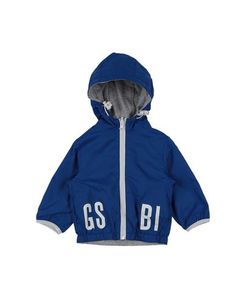 Куртка Bikkembergs
