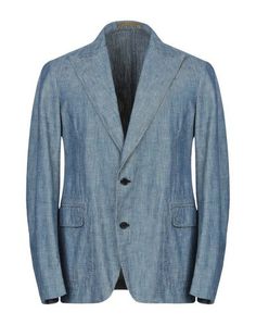 Пиджак Lardini