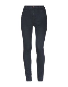 Джинсовые брюки J Brand