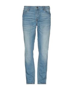 Джинсовые брюки Guess