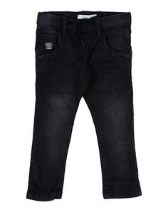 Джинсовые брюки Name IT