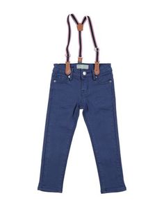 Джинсовые брюки Heach Junior BY Silvian Heach