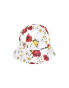 Головной убор Dolce & Gabbana