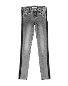 Джинсовые брюки Name IT