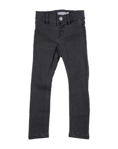 Джинсовые брюки Name IT