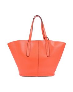 Сумка на руку Gianni Chiarini