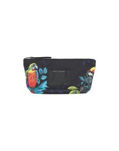 Косметичка Marc Jacobs