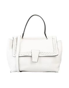 Сумка на руку Gianni Chiarini