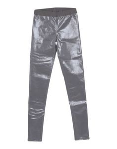 Джинсовые брюки Drkshdw BY Rick Owens