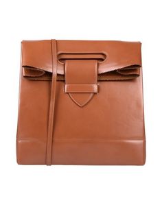 Сумка через плечо Golden Goose Deluxe Brand