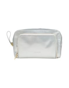 Beauty case Marc Jacobs