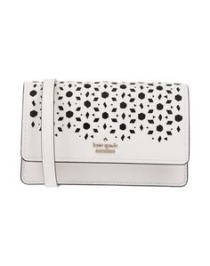 Сумка на руку Kate Spade New York