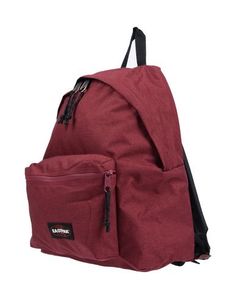 Рюкзаки и сумки на пояс Eastpak