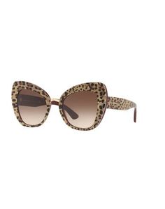 Солнечные очки Dolce & Gabbana