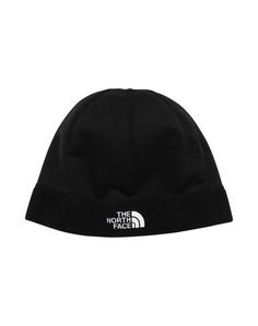 Головной убор The North Face