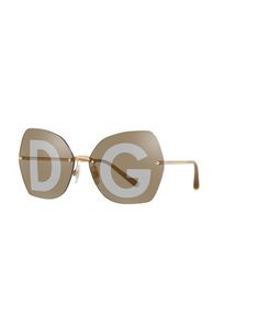 Солнечные очки Dolce & Gabbana