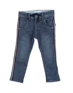 Джинсовые брюки Name IT