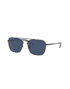 Солнечные очки Ray Ban