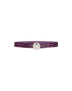 Ремень Guess