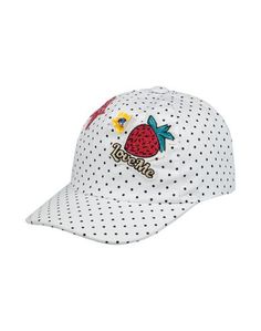 Головной убор Dolce & Gabbana