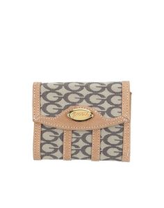 Бумажник Guess