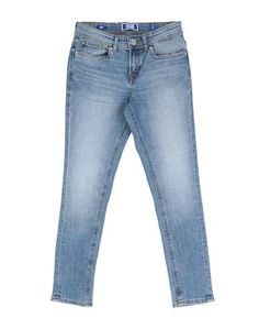 Джинсовые брюки Jack & Jones