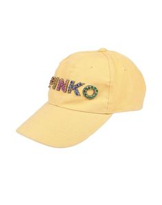 Головной убор Pinko