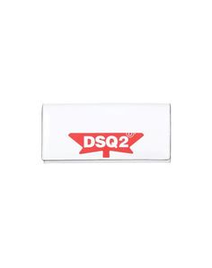 Бумажник Dsquared2