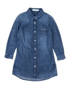 Платье Calvin Klein Jeans
