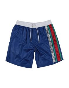 Шорты для плавания Bikkembergs