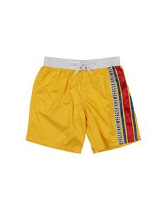 Шорты для плавания Bikkembergs