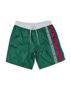 Шорты для плавания Bikkembergs