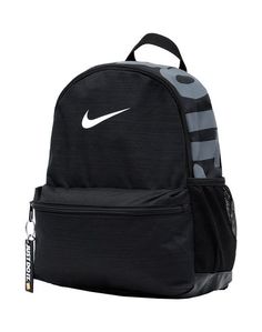 Рюкзаки и сумки на пояс Nike