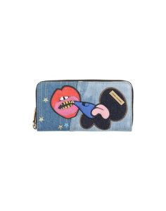 Бумажник Marc Jacobs