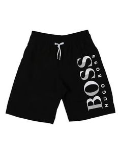 Шорты для плавания Hugo Boss