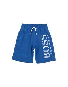 Шорты для плавания Hugo Boss